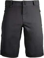 [TASCO MTB] The Scout MTB Short