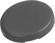 Cosmoxgaming Button Caps, Arcade Stick Replacement Button Caps for Leverless Controller