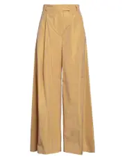 [CO.GO] CO. GO Pants - Item 30394823
