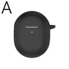 For Pixel Buds Pro 2 Bluetooth Headphone Case Dustproof Earphone Case… U4R0