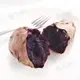 瓜瓜園-紫心冰烤番薯(1kg/包)#全素#黑盒-1C2B【魚大俠】AR015