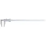 ACCUD 2000mm Dual Scale Vernier Caliper AC-127-080-11