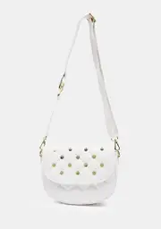 [Loungefly] Star Wars Rebel Crossbody Bag