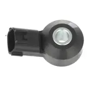 Genuine Mazda 2016-2021 CX-5 CX-9 MX-5 Miata Knock Sensor P31E-18-921 (for: Mazda)