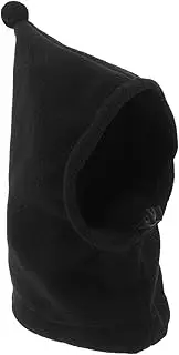 Cool Dog Cap Fleece Winter Hat for Small Pets with Ear Covers Amusing Family Pet Hat for Outdoor Fun Easy to Clean and Maintain for Dogs and Cats