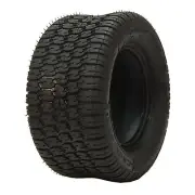 4 New Carlisle Turf Trac R/s - 20/108 Tires 20108 20 10 8