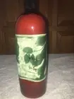 wen tea tree nourishing body lotion