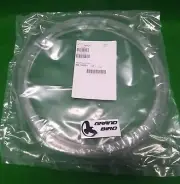 METRON 5500863 FOCUS RING, NEW