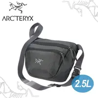 在飛比找蝦皮商城優惠-ARC'TERYX 始祖鳥 MAKA 2 WAISTPACK