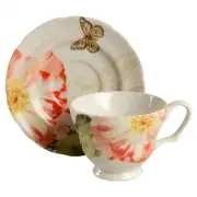 222 Fifth Winslet Cup & Saucer