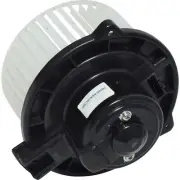 For 2006 Mitsubishi Montero HVAC Blower Motor UAC (for: Mitsubishi)