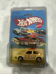 Hot Wheels 1978 Super Streeters Hare Splitter No. 2504 1981 card Unpunched