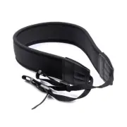 SLR Cameras Strap Camera Neck Shoulder Strap Shoulder Neck Carrying Belt