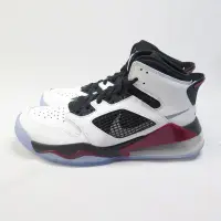 在飛比找Yahoo!奇摩拍賣優惠-【正品】Nike JORDAN MARS 270 籃球 CD