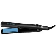 Bioionic One Pass Flat Iron 1-12