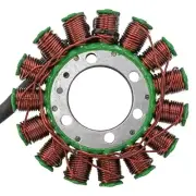 Stator for Honda CBR1000RR CBR 1000 Rr 2008 2009