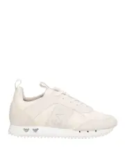 [EA7] EA7 Sneakers - Item 17248205