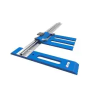 Kreg Rip-Cut 24" Circular Saw Edge Guide (KMA2685)