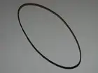 Breadman Bread Maker Machine Timing Belt for Model TR4000 (new) (OEM)
