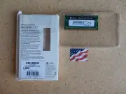 CMSA4GX3MIA1333C9 DDR3 CORSAIR *NEW *