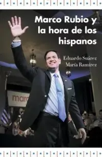 在飛比找博客來優惠-Marco Rubio y la hora de los h