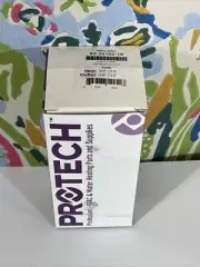 PROTECH RHEEM 83-25152-10 Liquid Line Bi Filter Dryer 3/8” ODF x 3/8” ODF 163S
