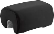 Armrest Cushion for Office Chair, Chair Armrest Support Pads, Comfy Memory Foam Elbow Pillow for Arm Rest, Washable
