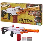 NERF極限系列 💥神擊者電動射擊器💥