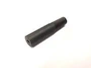 POCO C-3 TAP 1/2-14 NPT