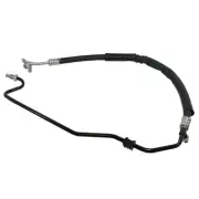 Pwr Strg Pressure Hose CRP/Rein PSH0321