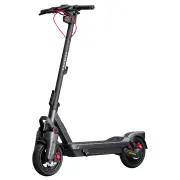 Segway Ninebot MAX G3 Electric KickScooter SEGW-MAX-G3