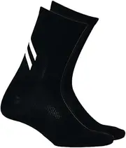 [Generic] High Reflective Socks - Arch Compression Cycling Sports Running Fitness Socks | Unisex Breathable Sports Socks for Running, Trekking,