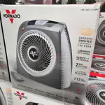 沃拿多 循環扇 VORNADO全室渦流循環暖風機 兩用 #沃拿多 #禾聯