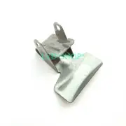 Brand New M2.033.571 Pressed Steel Sheet For Heidelberg SM74 Printing Machine