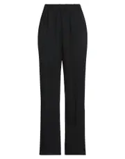 [ISABELLA CLEMENTINI] ISABELLA CLEMENTINI Pants - Item 30448622