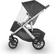 [Uppababy] Performance Rain Shield for Vista, 2, Cruz, & Cruz V2 (0920-TRS-WW)