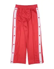 [HUGO] HUGO Pants - Item 30210413