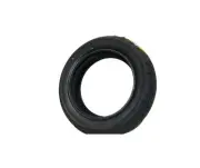 4513-1267 DUNLOP AMERICAN ELITE 180/65B16 81H TIRE