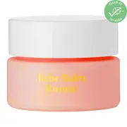 [BYBI-BEAUTY] Babe Balm Bronze Highlighting Balm
