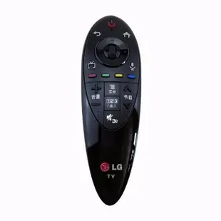 原裝正品LG動感智能3D電視遙控器AN-MR500G UB GB專用AKB73975804