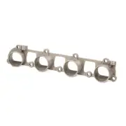 RPM Header Flange for Polaris RZR Pro R Ultimate