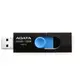 《Sunlike》威剛 隨身碟 ADATA UV320 32GB USB 3.2 黑色