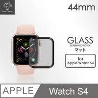 在飛比找PChome24h購物優惠-Metal-Slim Apple Watch Series 