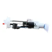 2521307 For Polaris Ranger 900 XP/900 XP EPS 2014-2019 Fuel Pump Assembly