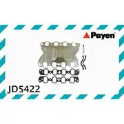 Payen Intake Manifold Gasket Set - JD5422