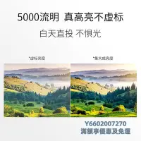 在飛比找Yahoo!奇摩拍賣優惠-投影機燈泡集大成適用于松下投影機燈泡ET-LAD60WC P