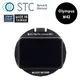 【STC】Clip Filter ND1000 內置型減光鏡 for Olympus M43