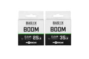 Korda Basix Boom / Fishing Leader