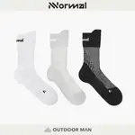 [NNORMAL] RUNNING SOCKS 壓力機能襪