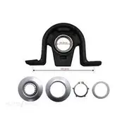 Bearing Wholesalers Centre Support Bearing - CB107